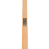 CABASSE iO3 - Image 7