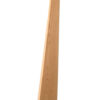 CABASSE iO3 - Image 9