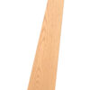 CABASSE iO3 - Image 8