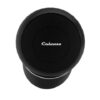 CABASSE iO3 - Image 4