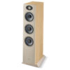 Focal THEVA N°3 - Image 6