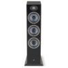Focal THEVA N°3