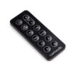 Ruark Audio remote control for R1 Mk4, R1S, R2 Mk4 - Image 2