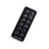 Ruark Audio remote control for R1 Mk4, R1S, R2 Mk4 - Image 3