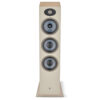 Focal THEVA N°3 - Image 8
