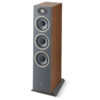 Focal THEVA N°3 - Image 7