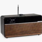 <span class="bsearch_highlight">Ruark</span> Audio R2 Mk4