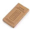 Ruark Audio remote control for R1 Mk4, R1S, R2 Mk4 - Image 4