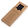 Ruark Audio remote control for R1 Mk4, R1S, R2 Mk4 - Image 5