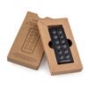 Ruark Audio remote control for R1 Mk4, R1S, R2 Mk4