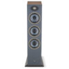 Focal THEVA N°3 - Image 5