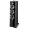 Focal THEVA N°3 - Image 4