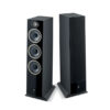 Focal THEVA N°3 - Image 3