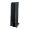 Focal THEVA N°3 - Image 2