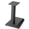 Focal Theva N°1, Vestia N°1 & Chora 806 Stand