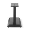 Focal Theva N°1, Vestia N°1 & Chora 806 Stand - Image 2