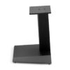 Focal Theva N°1, Vestia N°1 & Chora 806 Stand - Image 3