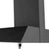 Focal Theva N°1, Vestia N°1 & Chora 806 Stand - Image 4