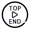 Top_END_L1