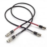 Ultra-Black-II-XLR-6-400x362